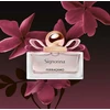 Salvatore Ferragamo Signorina - EDP 100 ml + kūno losjonas 50 ml + EDP 15 ml