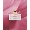 Salvatore Ferragamo Signorina - EDP 100 ml + kūno losjonas 50 ml + EDP 15 ml