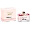 Salvatore Ferragamo Signorina EDP parfumuotas vanduo moterims, 30 ml