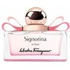 Salvatore Ferragamo Signorina In Fiore - EDT