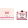 Salvatore Ferragamo Signorina In Fiore - EDT