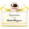 Salvatore Ferragamo Signorina Libera - EDP
