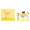 Salvatore Ferragamo Signorina Libera - EDP