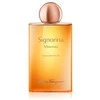 Salvatore Ferragamo Signorina Misteriosa SWG W, 200 ml