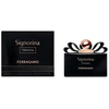 Salvatore Ferragamo Signorina Misteriosa - EDP