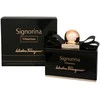 Kvepalai moterims Salvatore Ferragamo Signorina Misteriosa EDP, 100 ml