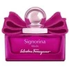 Salvatore Ferragamo Signorina Ribelle - EDP