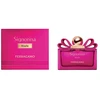 Salvatore Ferragamo Signorina Ribelle - EDP