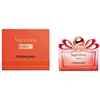 Salvatore Ferragamo Signorina Unica EDP parfumuotas vanduo moterims, 30 ml