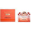 Salvatore Ferragamo Signorina Unica - EDP