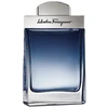 Salvatore Ferragamo Subtil Pour Homme - EDT