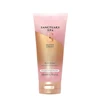 Sanctuary Spa Body scrub Lily and Rose Body Scrub 200 ml