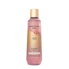 Sanctuary Spa Dušo želė Lilies and roses Kūno prausiklis 250 ml