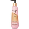 Sanctuary Spa Kūno losjonas „Lelija ir rožė“ 250 ml
