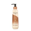 Sanctuary Spa Kūno losjonas su natūraliais aliejais 250 ml