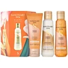 Sanctuary Spa Me Time Minis Gift Set