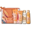 Sanctuary Spa Petite Retreat Gift Set