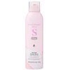 Sanctuary Spa Dušo putos „Lily and Rose Shower Burst“ 200 ml