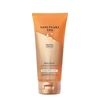 Sanctuary Spa „Signature Collection“ kūno šveitiklis 200 ml