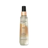 Sanctuary Spa Signature Collection Body Purškiklis 150 ml