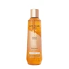 Sanctuary Spa „Signature Collection“ prausimosi dušo želė, 250 ml