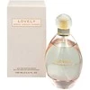 Sarah Jessica Parker Lovely EDP parfumuotas vanduo moterims, 50 ml