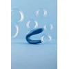 Satisfyer Double Whale Partner Vibratorius poroms valdomas programėle