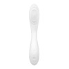 Satisfyer BoT VIKRŲ RIEDMENYS (BALTĖ)
