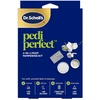 „Scholl 4in1“ lepinimo rinkinys