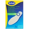 Scholl Air Cushion Insoles 1 pair