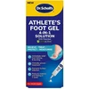 Scholl Athlete's Foot 4in1 Gel 10 ml