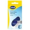 „Scholl Expert Care“ kietos odos nanotechnologijų vadovas pėdos failas (pėdos failas)