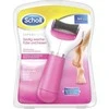 „Scholl ExpertCare“ elektrinė dildė („Express Pedi“)