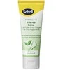 Scholl Pėdų kremas Intensyvios priežiūros kremas 75 ml