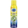 Scholl Foot Purškiklis