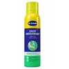 Scholl Foot Purškiklis