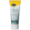 Scholl Foot scrub Polish & Glow Foot Scrub 75 ml