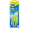 „Scholl Gelis Active Sport“ (1 kartas)
