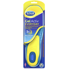 „Scholl Gel Active Everyday“