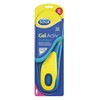 „Scholl Gel Active Everyday“