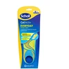 Scholl Gel shoe inserts GelActiv Everyday Insole 1 pair
