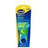 Scholl Gel shoe inserts GelActiv Sport Insole 1 pair