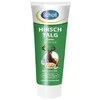 Scholl Žolelių kremas sausai pėdų ir rankų odai Hirsch Talg (kremas) 100 ml