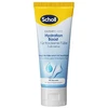 CREAM Scholl Hydration Boost Kreminis for Feet 75 ml 75mlml kojų priežiūros priemonė Moterims