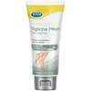 Scholl Hydration Boost kremas pėdoms 75 ml