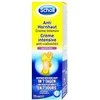 Scholl Kremas kietai pėdų odai minkštinti (Softening Kreminis) 75 ml
