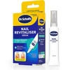 Scholl Nail Revitaliser Serum 10 ml