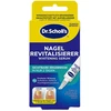 Scholl Nail Revitaliser Serum 10 ml