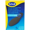 Scholl Odour Buster anti-odour shoe inserts 1 pair