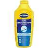 Scholl Odour-X Powder 85 g
